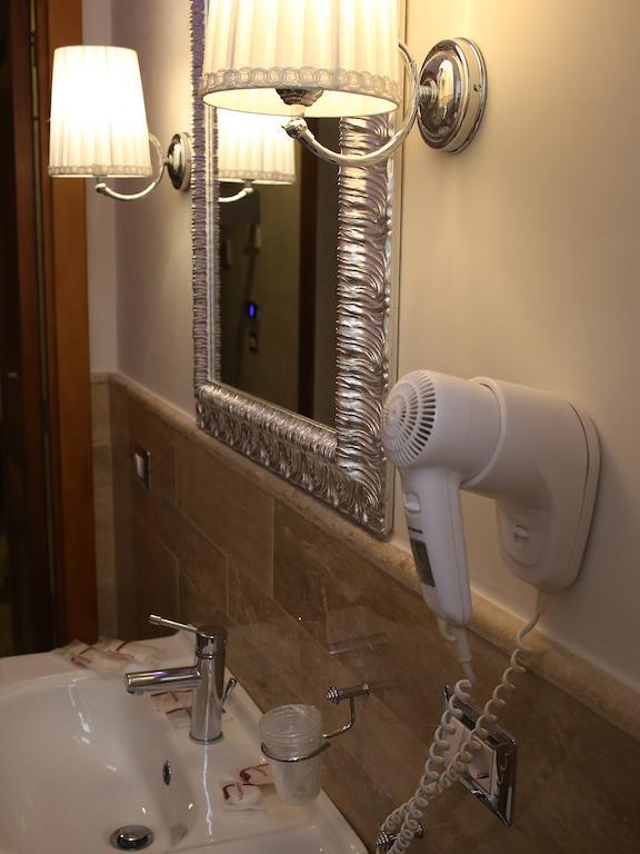 Guest house Piccolo Di Piazza Di Spagna